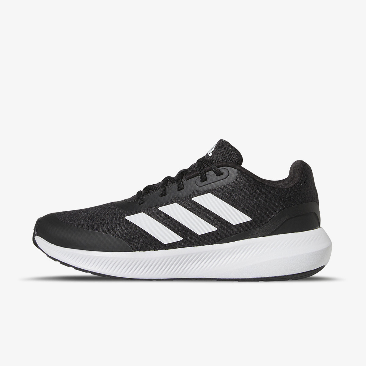 ADIDAS Patike RunFalcon 3.0