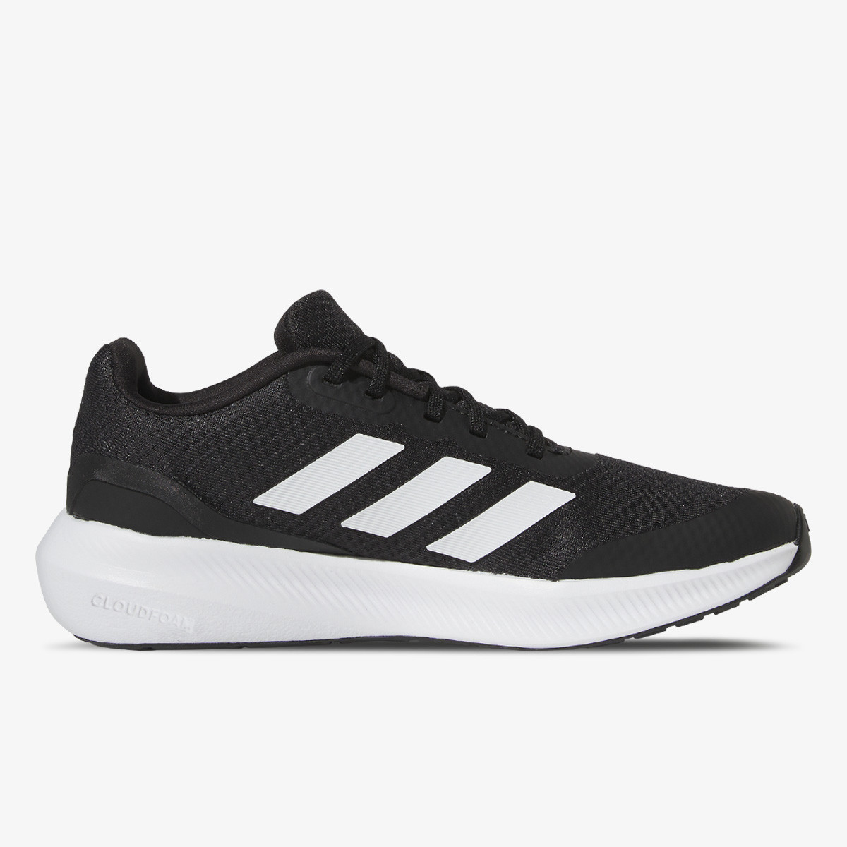 ADIDAS Patike RunFalcon 3.0