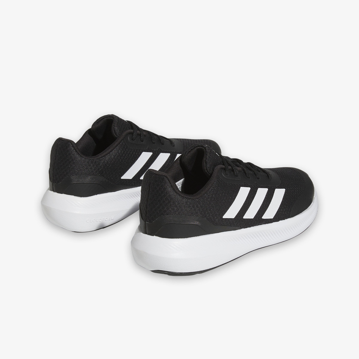 ADIDAS Patike RunFalcon 3.0