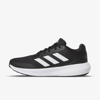 ADIDAS Patike RunFalcon 3.0 
