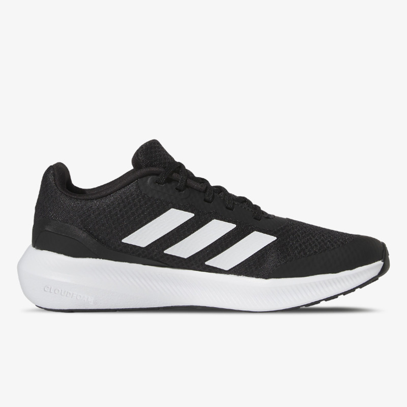 ADIDAS Patike RunFalcon 3.0