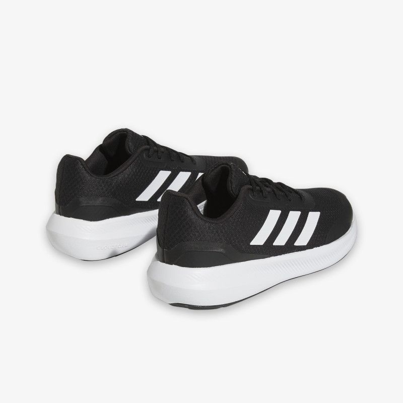 ADIDAS Patike RunFalcon 3.0