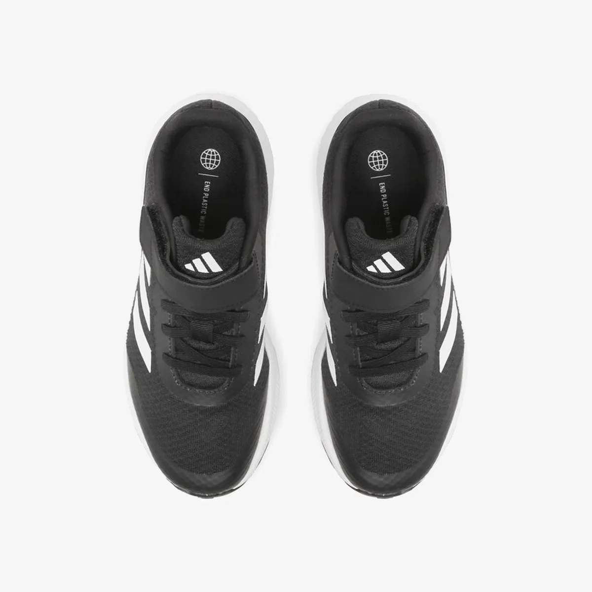ADIDAS Patike RunFalcon 3.0