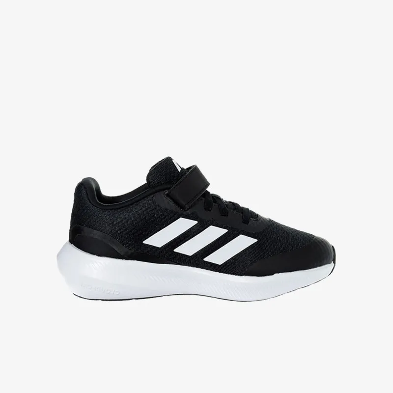 ADIDAS Patike RunFalcon 3.0