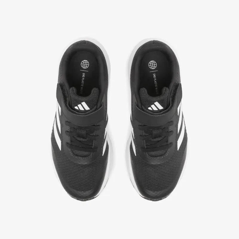 ADIDAS Patike RunFalcon 3.0