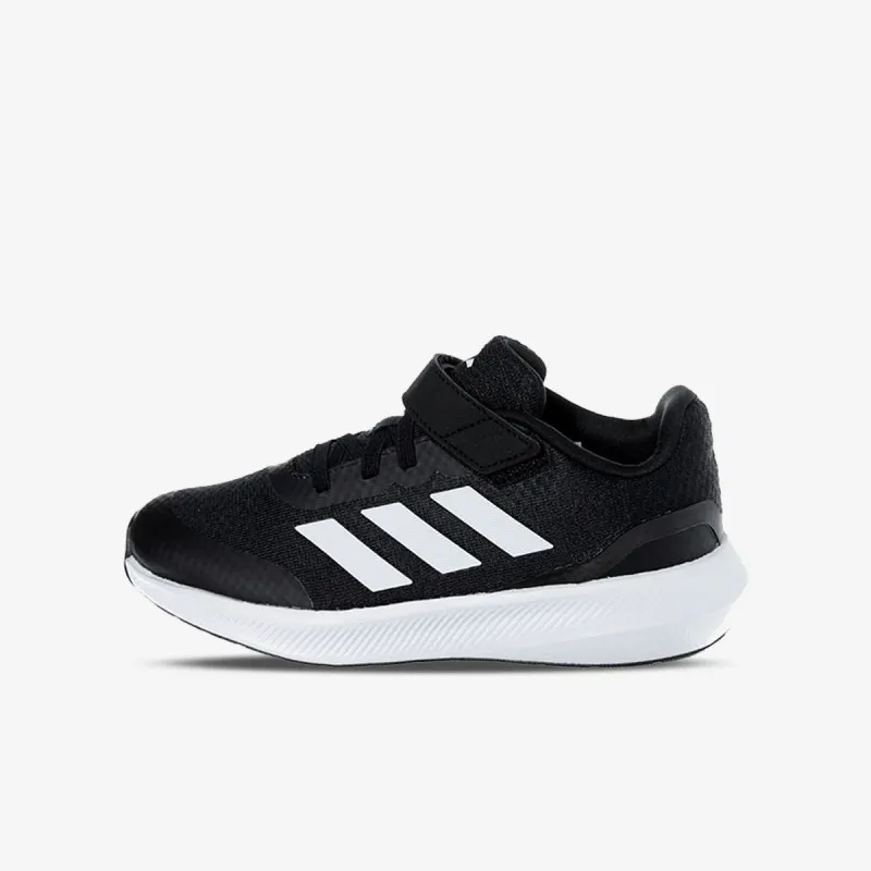 ADIDAS Patike RunFalcon 3.0