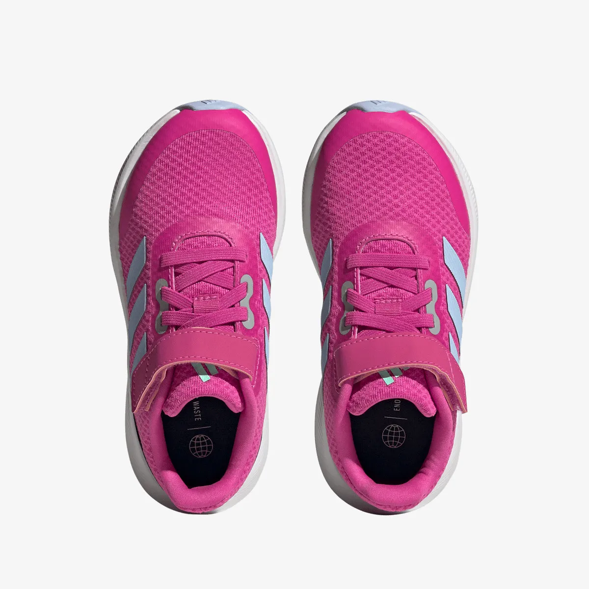 ADIDAS Patike RUNFALCON 3.0