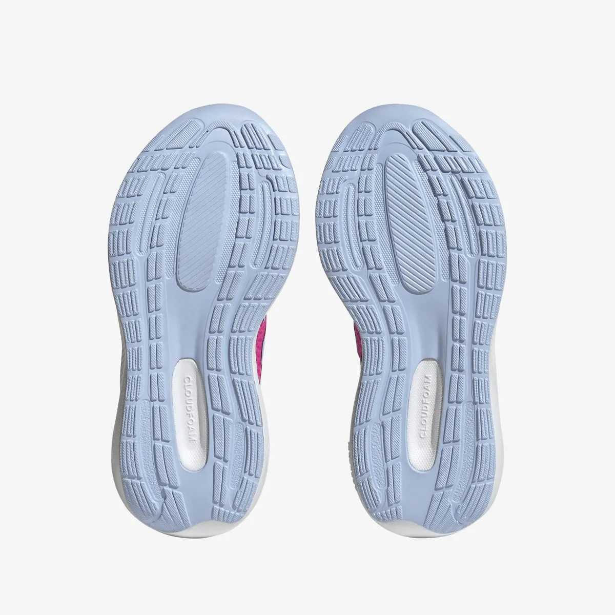 ADIDAS Patike RUNFALCON 3.0
