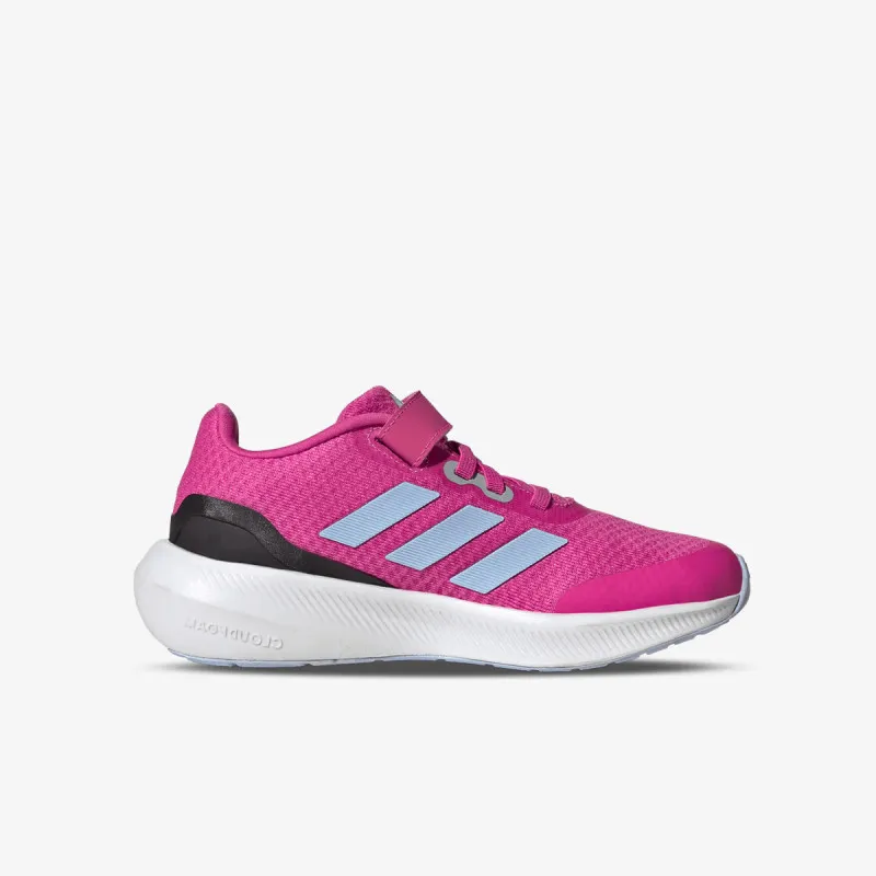 ADIDAS Patike RUNFALCON 3.0