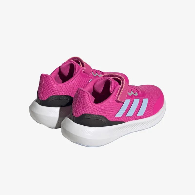 ADIDAS Patike RUNFALCON 3.0