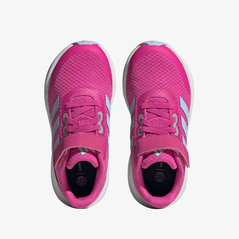 ADIDAS Patike RUNFALCON 3.0