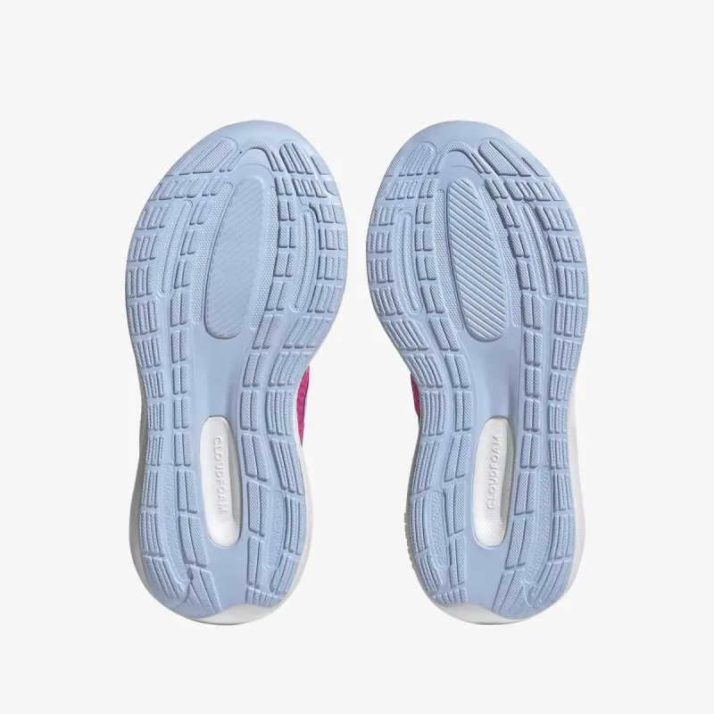ADIDAS Patike RUNFALCON 3.0