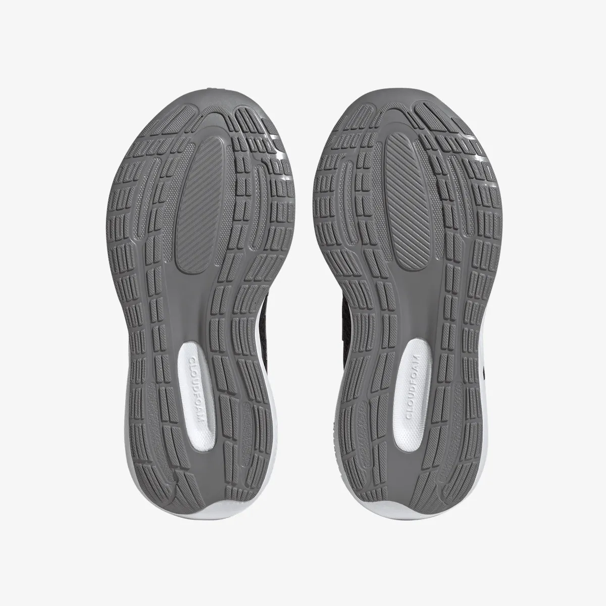 ADIDAS Patike RunFalcon 3.0