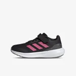 ADIDAS Patike RunFalcon 3.0 