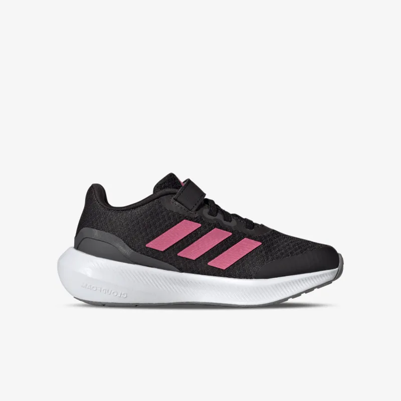 ADIDAS Patike RunFalcon 3.0