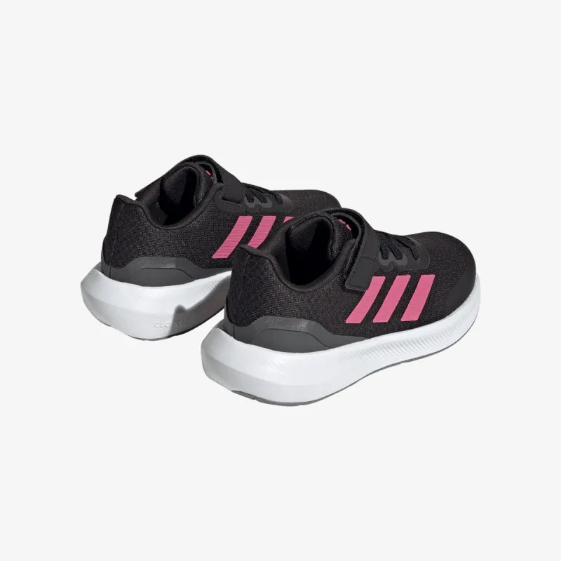 ADIDAS Patike RunFalcon 3.0