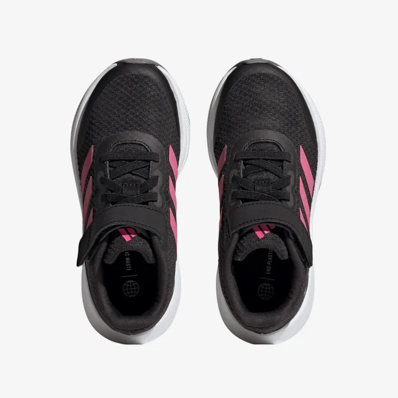 ADIDAS Patike RunFalcon 3.0