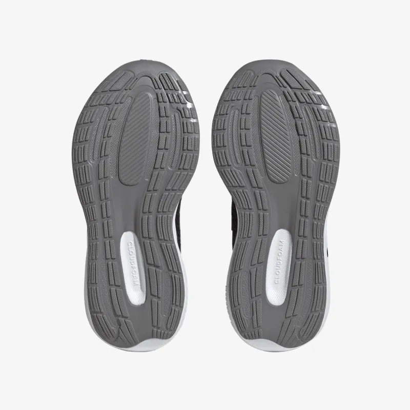ADIDAS Patike RunFalcon 3.0