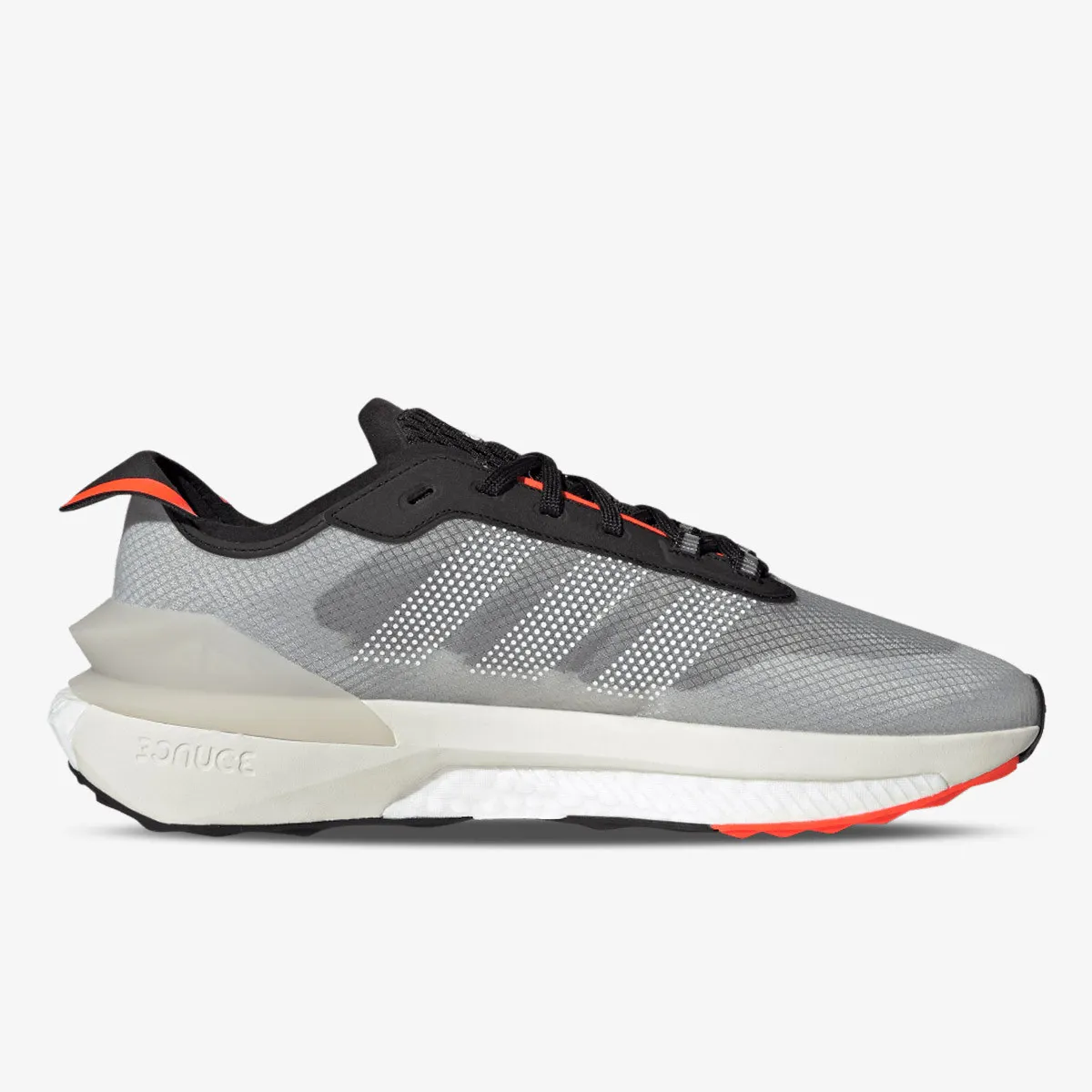 ADIDAS Patike AVRYN