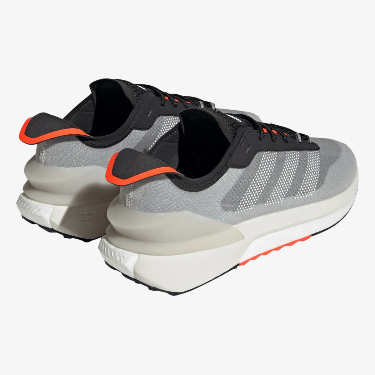 ADIDAS Patike AVRYN