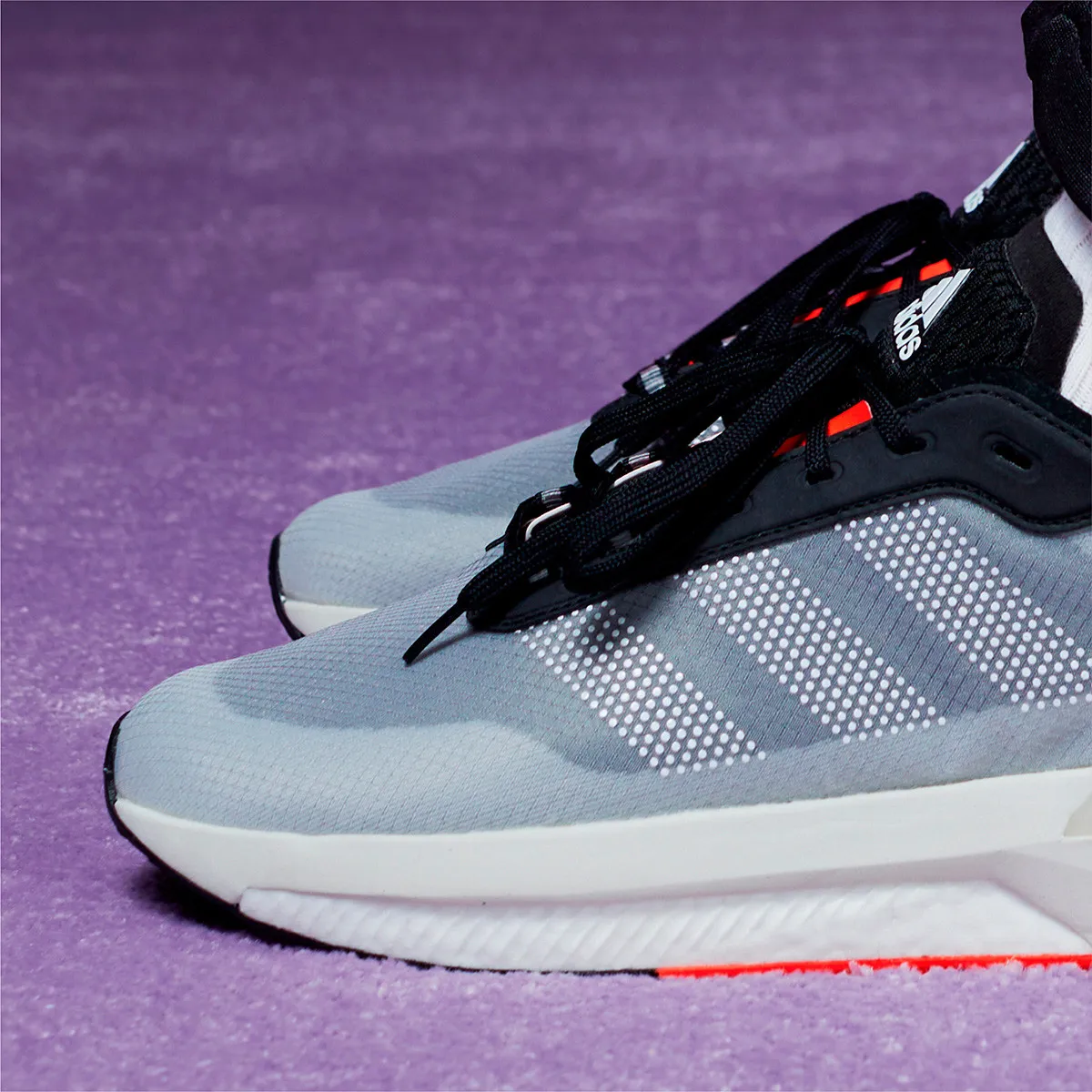 ADIDAS Patike AVRYN