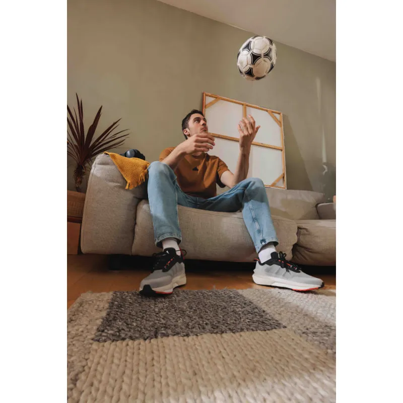 ADIDAS Patike AVRYN