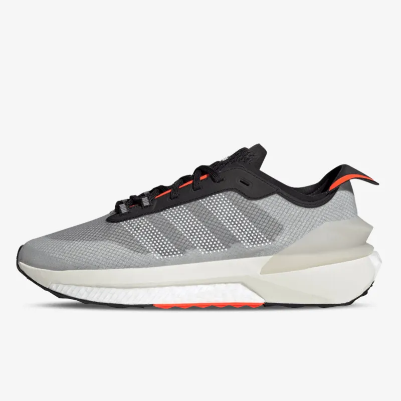 ADIDAS Patike AVRYN