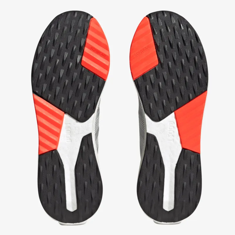ADIDAS Patike AVRYN