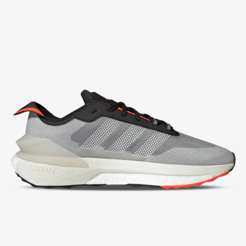 ADIDAS Patike AVRYN