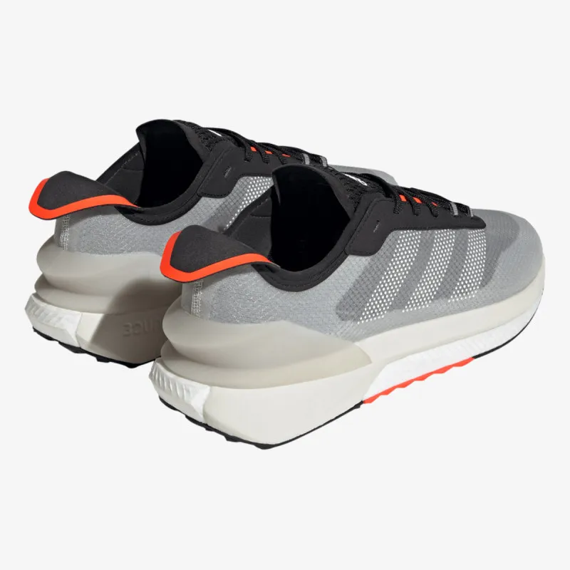 ADIDAS Patike AVRYN