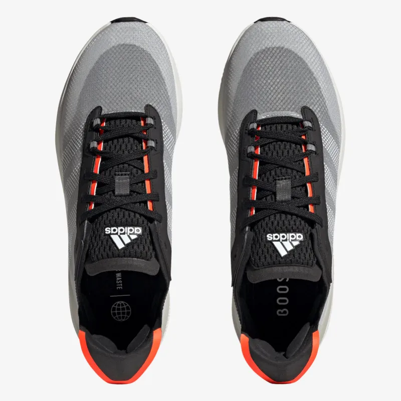 ADIDAS Patike AVRYN