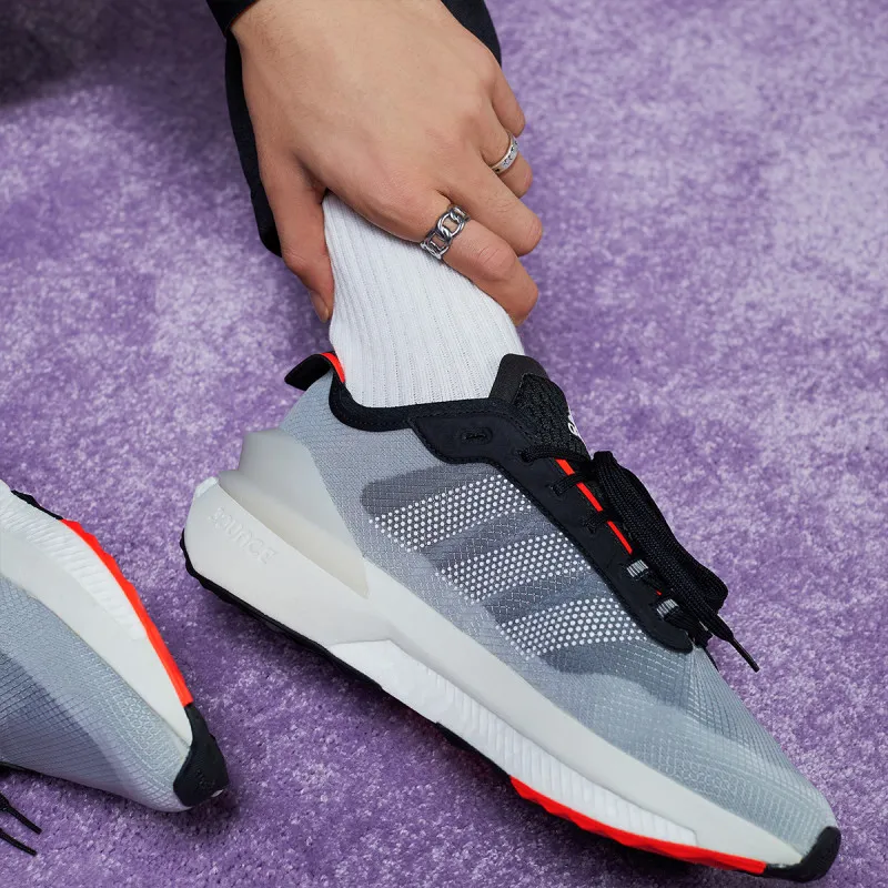 ADIDAS Patike AVRYN