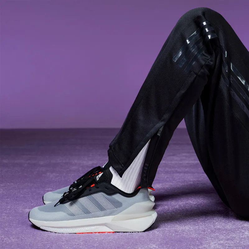 ADIDAS Patike AVRYN
