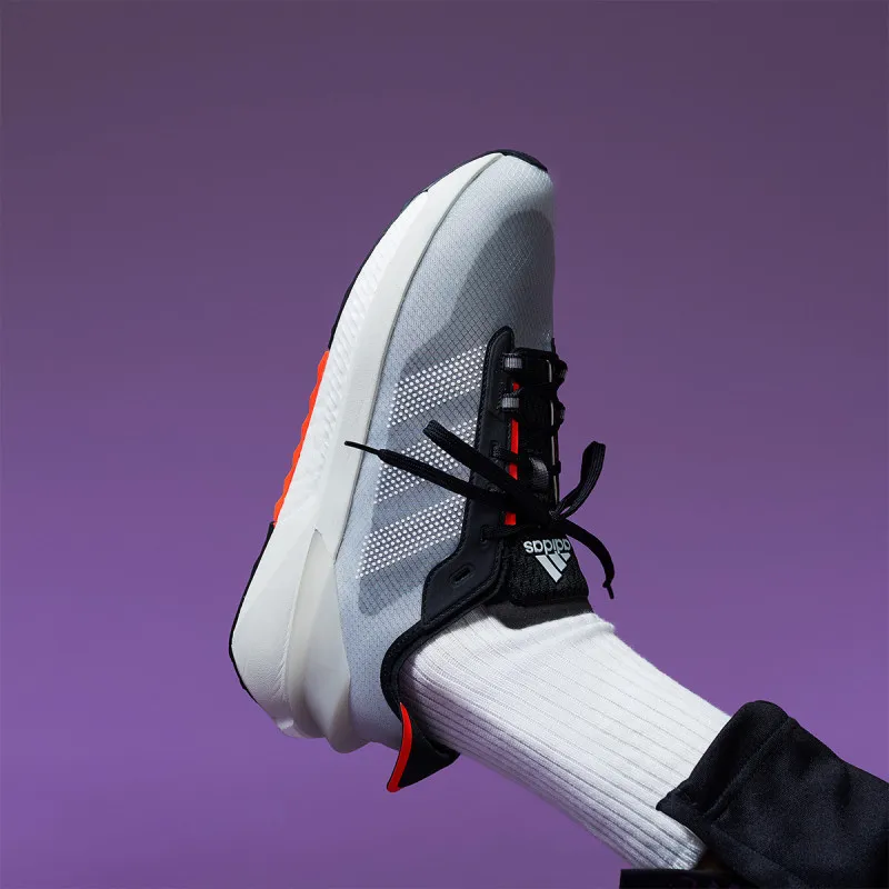 ADIDAS Patike AVRYN