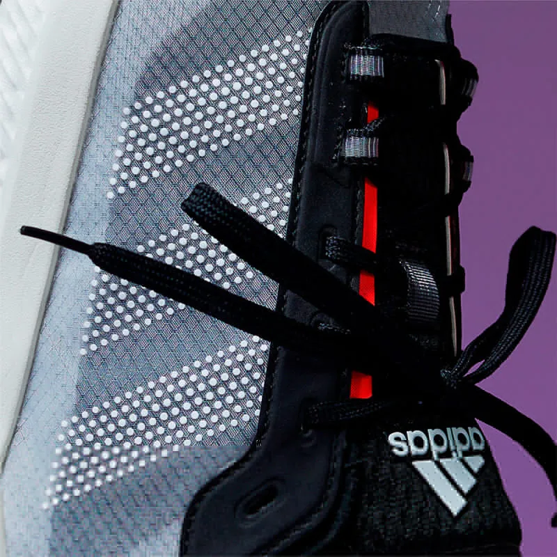 ADIDAS Patike AVRYN