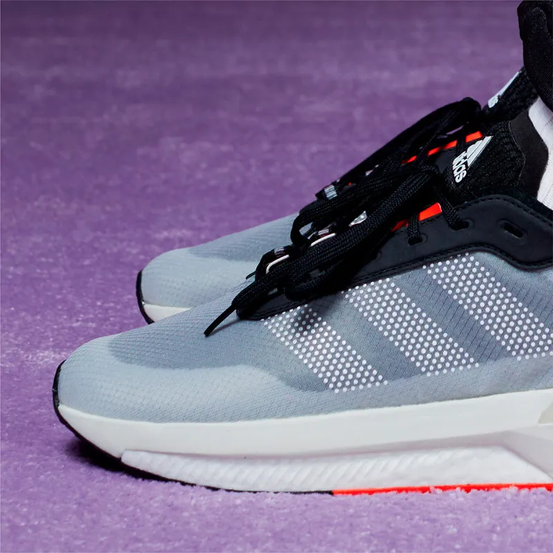 ADIDAS Patike AVRYN