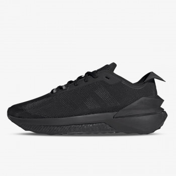 ADIDAS Patike Avryn 