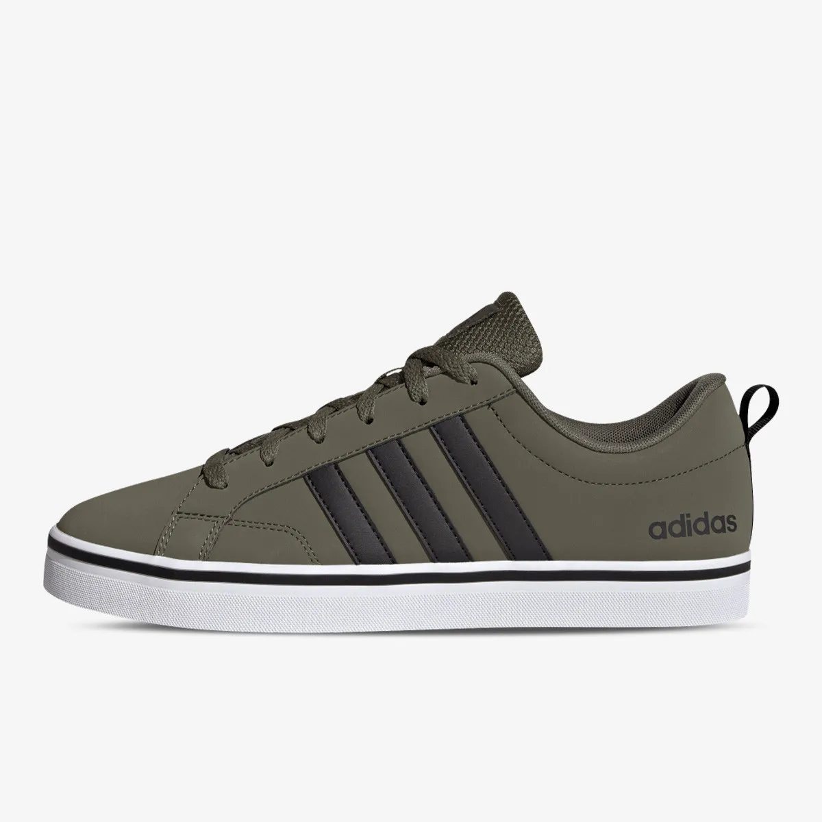 ADIDAS Patike VS PACE 2.0