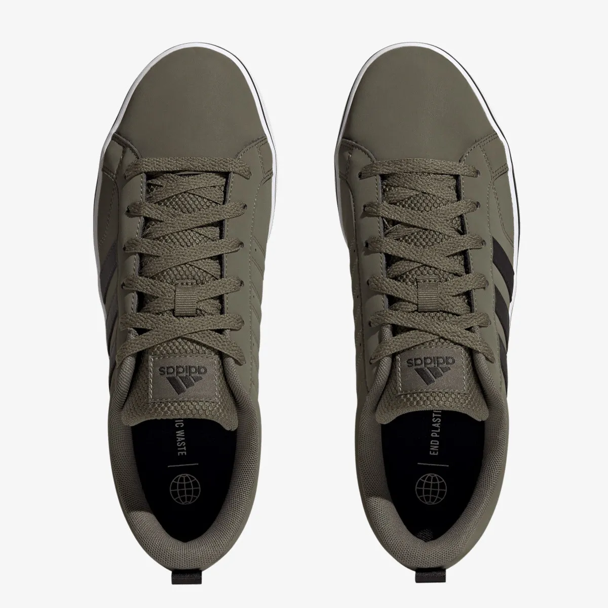 ADIDAS Patike VS PACE 2.0