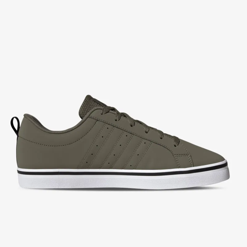 ADIDAS Patike VS PACE 2.0