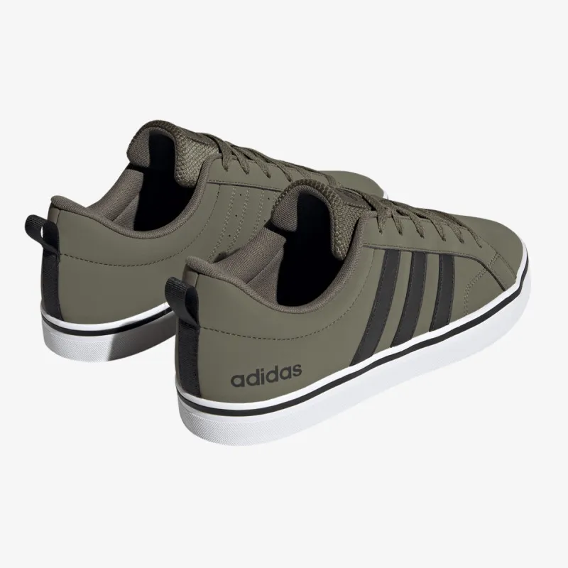 ADIDAS Patike VS PACE 2.0