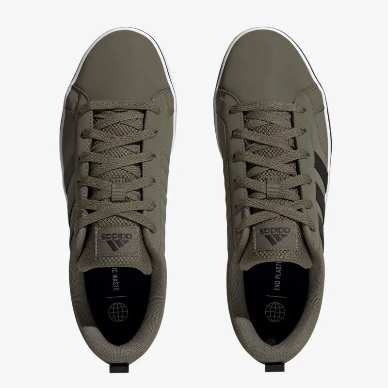 ADIDAS Patike VS PACE 2.0