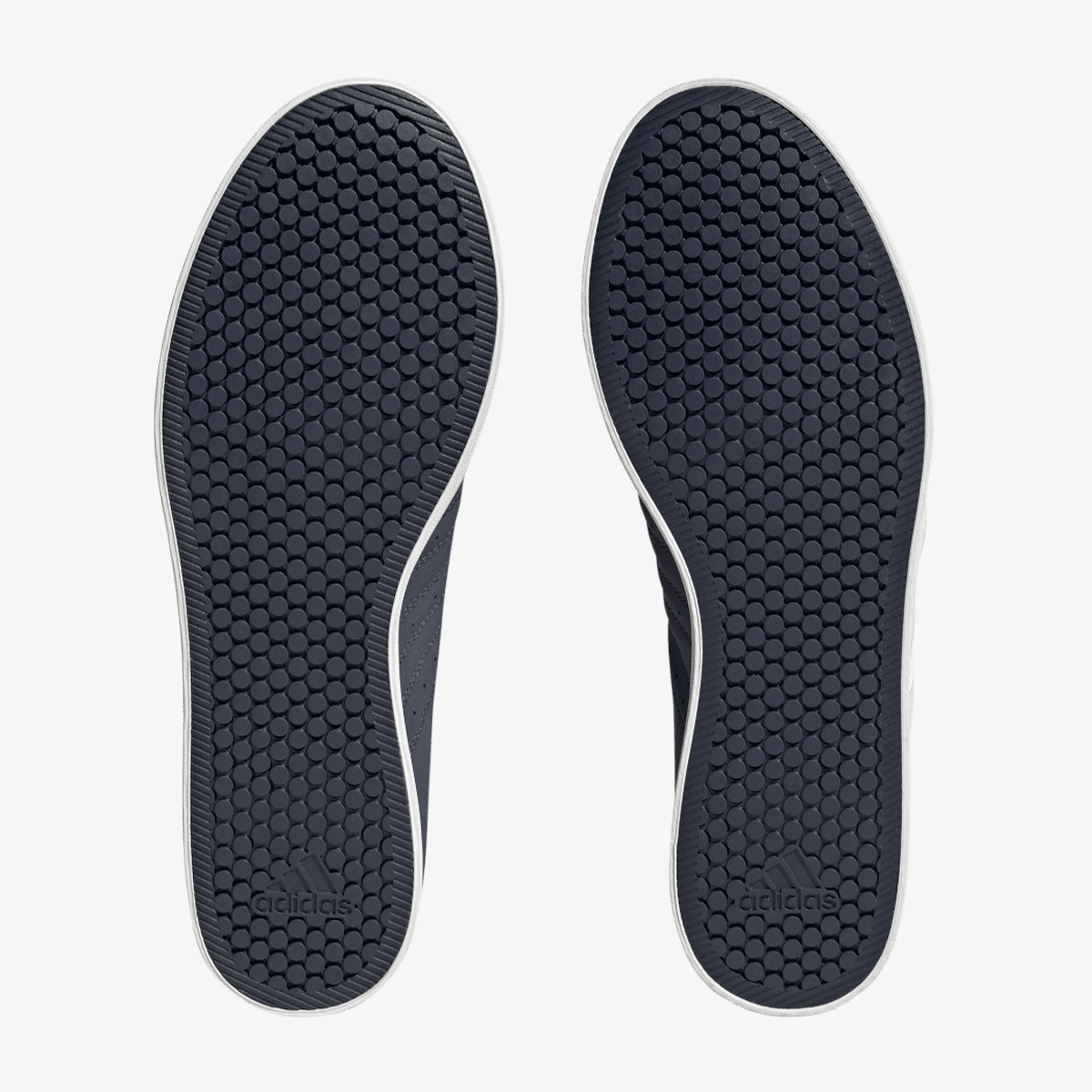 ADIDAS Patike VS PACE 2.0