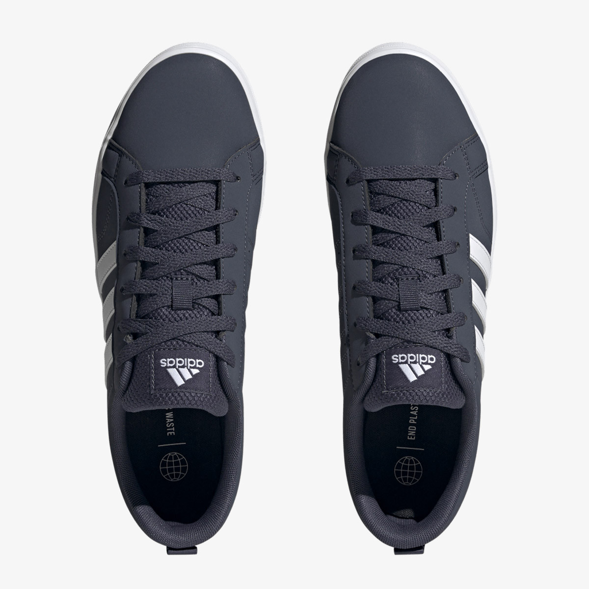 ADIDAS Patike VS PACE 2.0