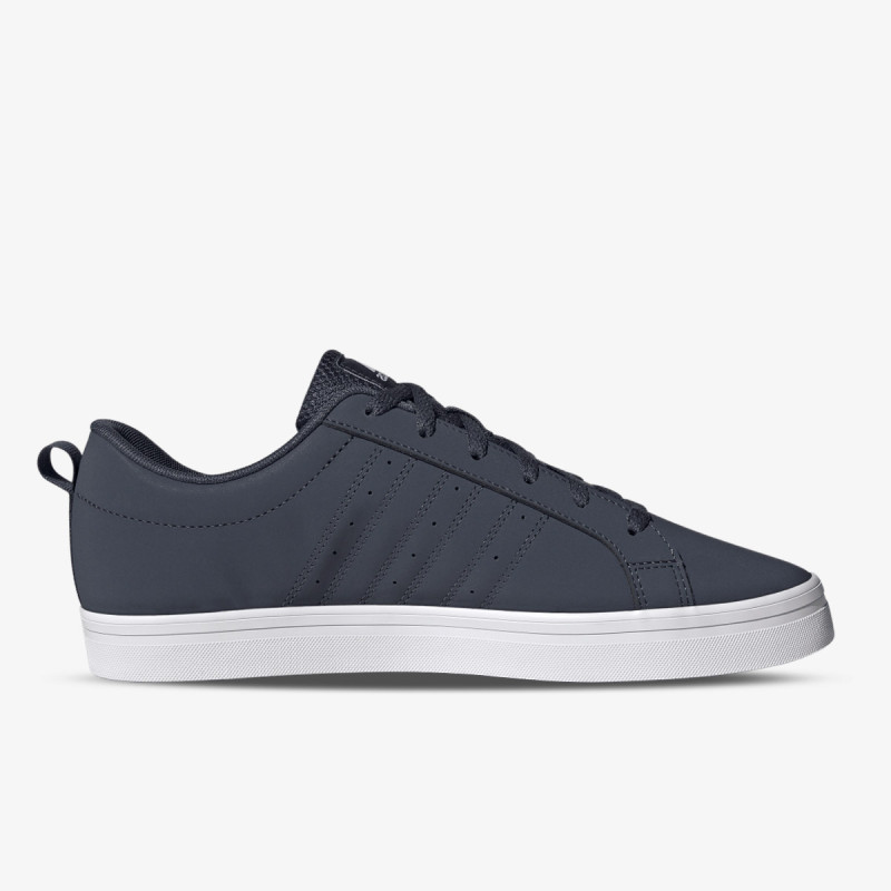 ADIDAS Patike VS PACE 2.0