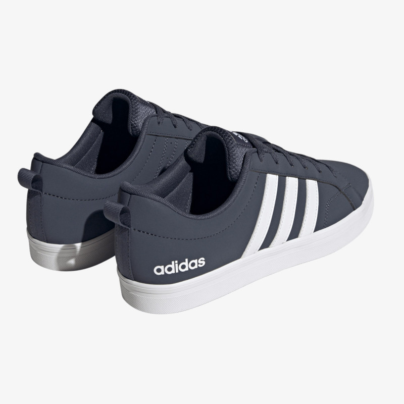 ADIDAS Patike VS PACE 2.0