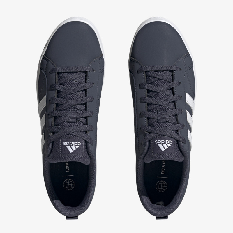 ADIDAS Patike VS PACE 2.0