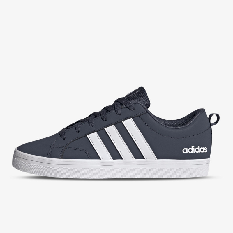 ADIDAS Patike VS PACE 2.0
