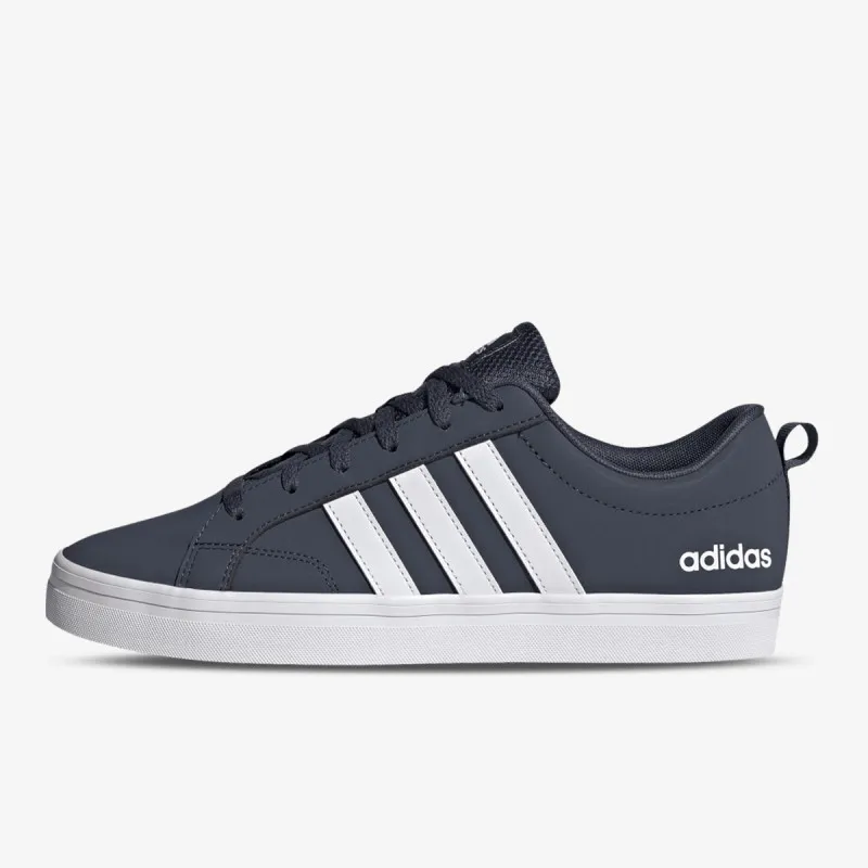 ADIDAS Patike VS PACE 2.0 