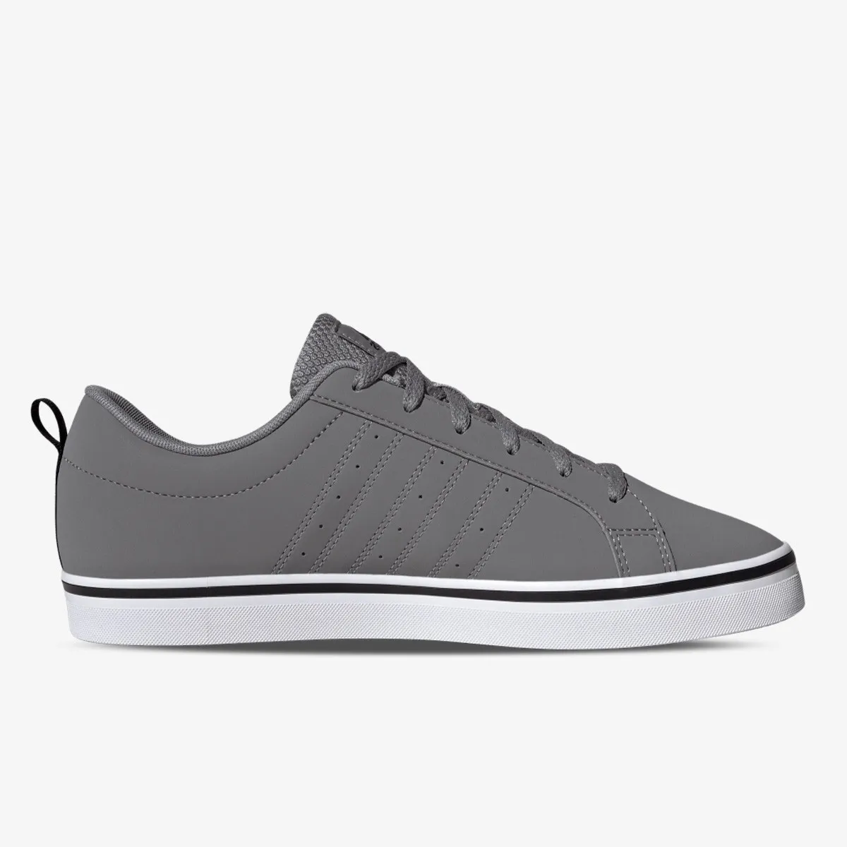 ADIDAS Patike VS PACE 2.0